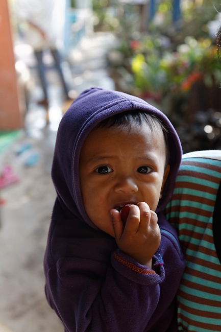 Famille & amis-JAN14-035